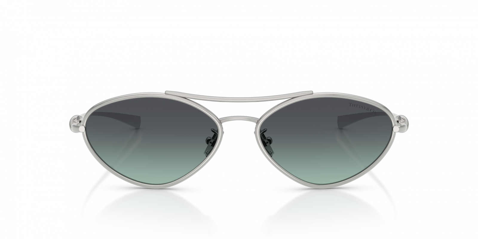 Tiffany TF3117 60012G  